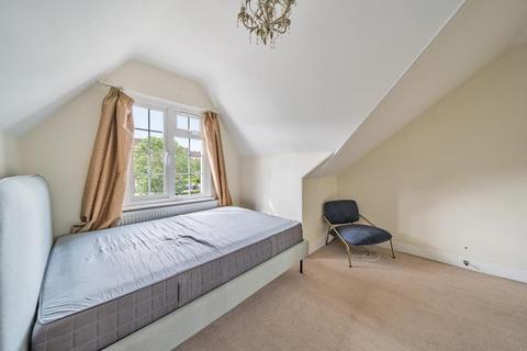 1 bedroom flat for sale, Sheen Road,  Richmond,  TW10