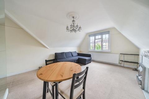 1 bedroom flat for sale, Sheen Road,  Richmond,  TW10