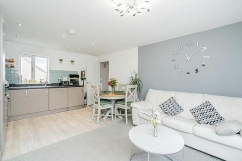 2 bedroom end of terrace house for sale, Galapagos Grove, Newton Leys, Milton Keynes ,