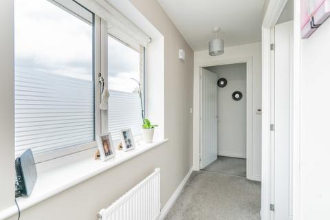 2 bedroom end of terrace house for sale, Galapagos Grove, Newton Leys, Milton Keynes ,