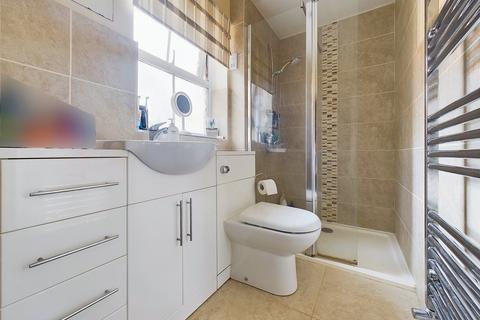 23 Angelica Way, Abbeymead, Gloucester, GL4 5WJ