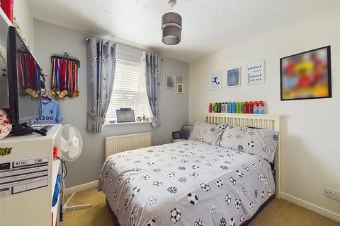 23 Angelica Way, Abbeymead, Gloucester, GL4 5WJ