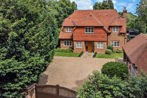 7 bedroom detached house for sale, Haven Road, Rudgwick, Horsham, West Sussex