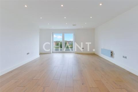 2 bedroom property to rent, Western Avenue, London, W3