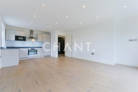 2 bedroom property to rent, Western Avenue, London, W3