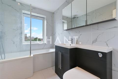 2 bedroom property to rent, Western Avenue, London, W3