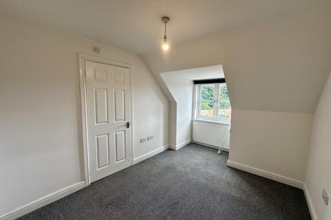 3 bedroom house to rent, Gladstone Road, Folkestone, CT19