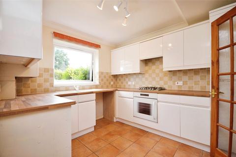 3 bedroom semi-detached house for sale, Maypole Green Road, Colchester, Essex, CO2