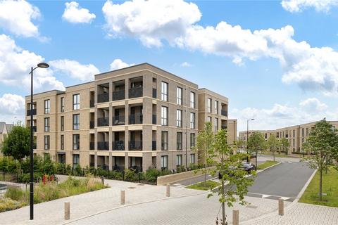 2 bedroom apartment for sale, Osprey Drive, Trumpington, Cambridge, Cambridgeshire