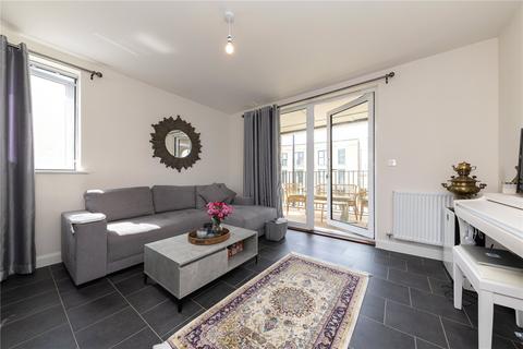 2 bedroom apartment for sale, Osprey Drive, Trumpington, Cambridge, Cambridgeshire