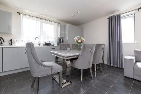 2 bedroom apartment for sale, Osprey Drive, Trumpington, Cambridge, Cambridgeshire