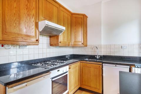 2 bedroom apartment to rent, Morden Road London SE3