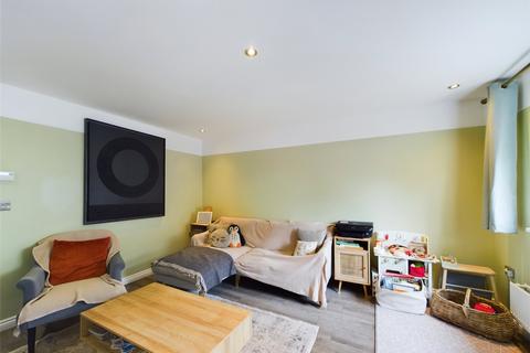 3 bedroom end of terrace house for sale, Wadebridge, Cornwall