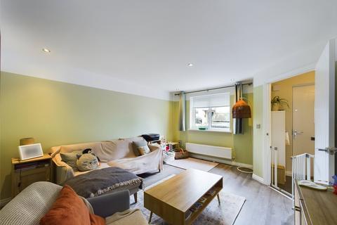 3 bedroom end of terrace house for sale, Wadebridge, Cornwall