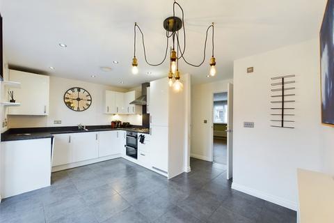 60 Oak View Road, Wadebridge, PL27 6FH