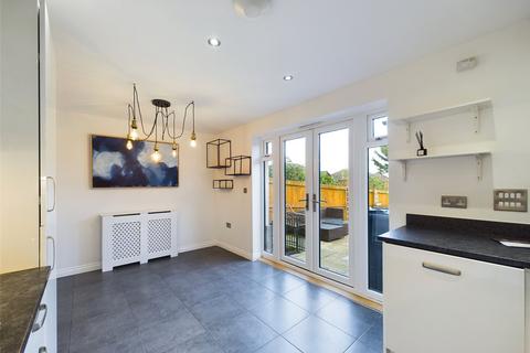 60 Oak View Road, Wadebridge, PL27 6FH