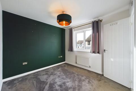 60 Oak View Road, Wadebridge, PL27 6FH