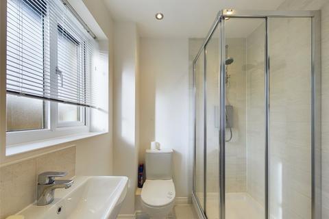 60 Oak View Road, Wadebridge, PL27 6FH
