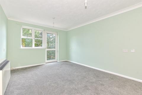 1 bedroom flat for sale, Prospect Road, Hythe, Kent