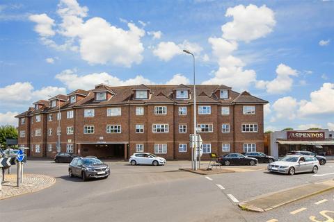 1 bedroom flat for sale, Prospect Road, Hythe, Kent