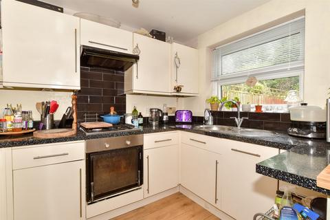 3 bedroom semi-detached house for sale, Wild Orchid Way, Southwater, Horsham, West Sussex