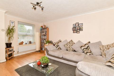 3 bedroom semi-detached house for sale, Wild Orchid Way, Southwater, Horsham, West Sussex