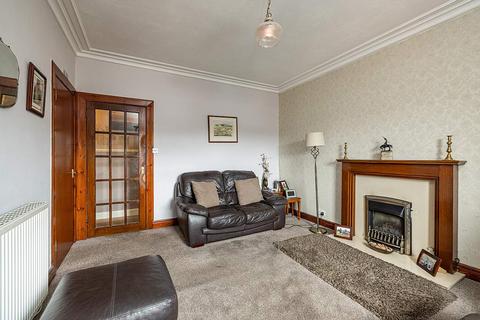 3 bedroom penthouse for sale, 7/6, Havelock Street, Hawick TD9 7BA