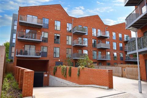 1 bedroom apartment for sale, Millstream House, West Drayton, UB7