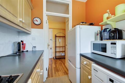 1 bedroom flat for sale, CONISTON COURT, KENDAL STREET, London, W2