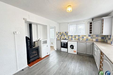 3 bedroom semi-detached house for sale, Tuppenhurst Lane, Rugeley, WS15 4HH