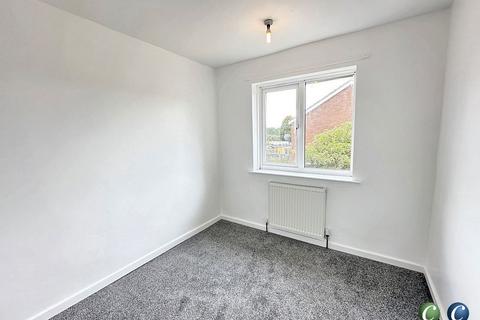 3 bedroom semi-detached house for sale, Tuppenhurst Lane, Rugeley, WS15 4HH