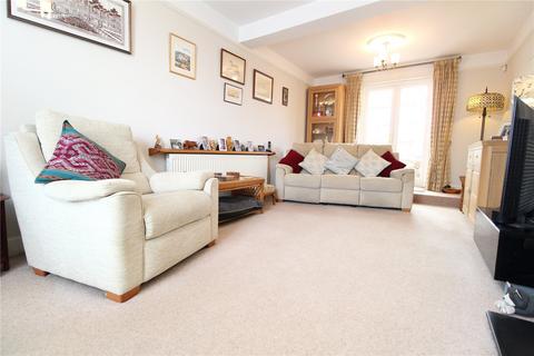 253 Bergholt Road, Colchester, CO4 5AT