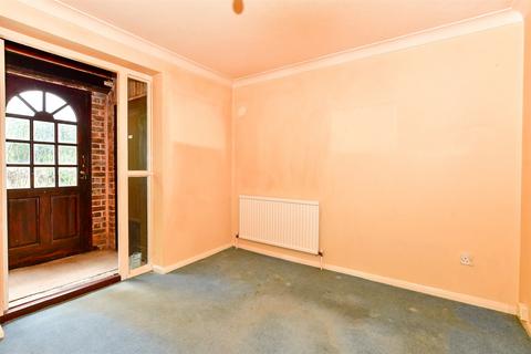 3 bedroom terraced house for sale, Newton Avenue, East Grinstead, West Sussex