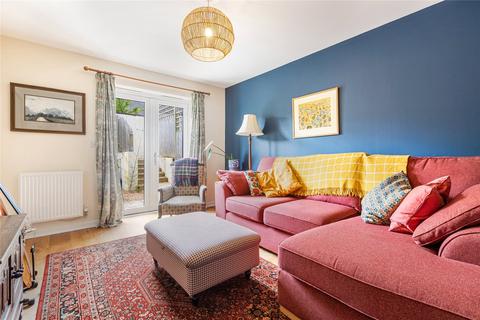 18 Longstem Drive, Dartington, Totnes, TQ9 6FS