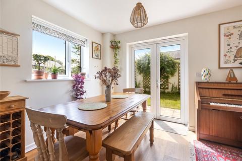 18 Longstem Drive, Dartington, Totnes, TQ9 6FS