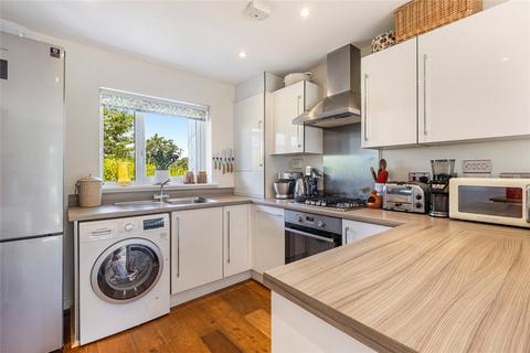 18 Longstem Drive, Dartington, Totnes, TQ9 6FS