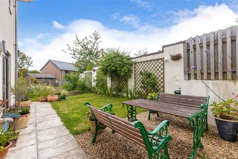 18 Longstem Drive, Dartington, Totnes, TQ9 6FS