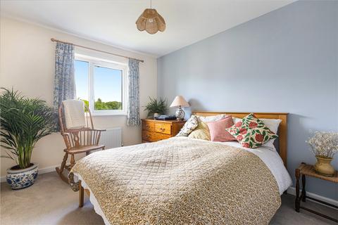 18 Longstem Drive, Dartington, Totnes, TQ9 6FS