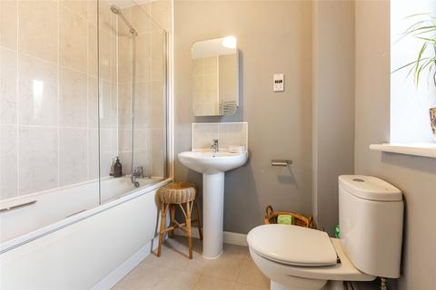 18 Longstem Drive, Dartington, Totnes, TQ9 6FS