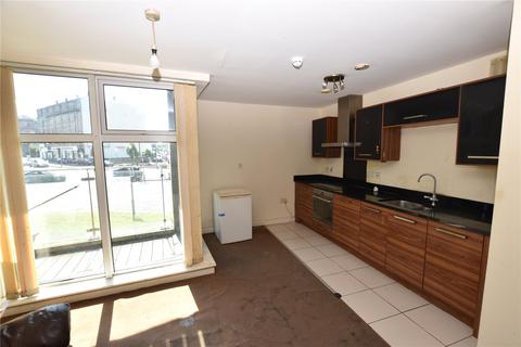 2 bedroom apartment for sale, The Gatehaus, Leeds Road, Bradford, West Yorkshire