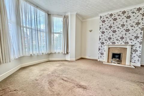 1 bedroom flat for sale, PARK ROAD, SWANAGE