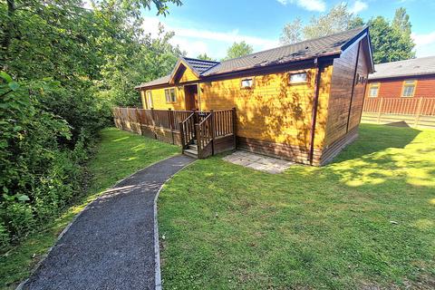 2 bedroom lodge for sale, Finlake Holiday Resort & Spa, Newton Abbot TQ13