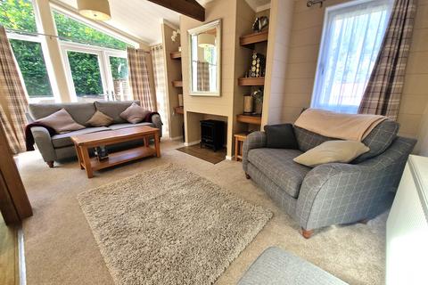 2 bedroom lodge for sale, Finlake Holiday Resort & Spa, Newton Abbot TQ13