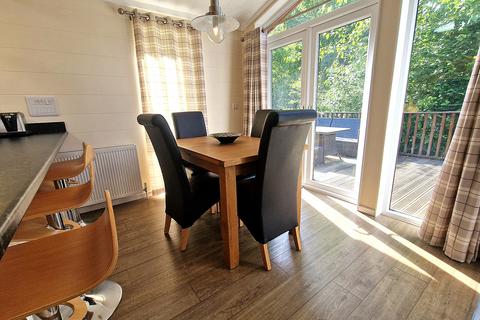 2 bedroom lodge for sale, Finlake Holiday Resort & Spa, Newton Abbot TQ13