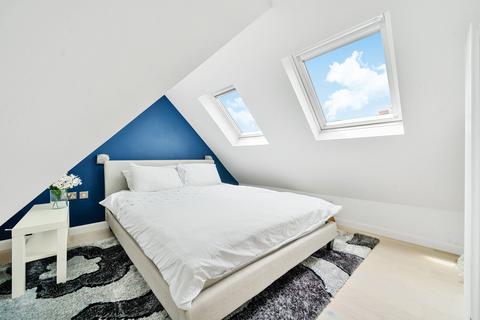 48 Denzil Road, Guildford, GU2 7NG