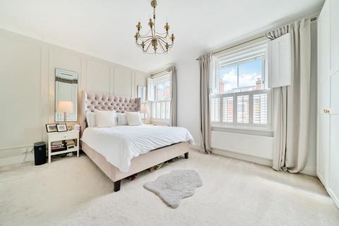 48 Denzil Road, Guildford, GU2 7NG