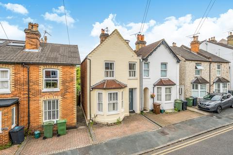 48 Denzil Road, Guildford, GU2 7NG