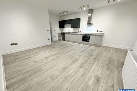 undefined, Station Road, Okehampton, Devon, EX20