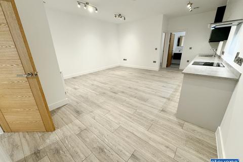 undefined, Station Road, Okehampton, Devon, EX20