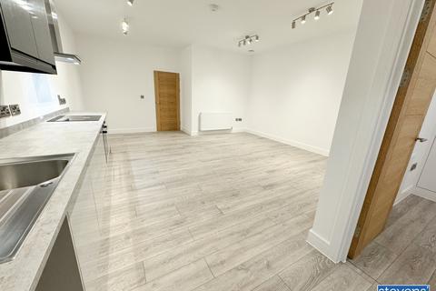 undefined, Station Road, Okehampton, Devon, EX20